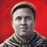 hagjan's profile picture. 🎤 X Spaces and TG AMA Host - https://t.co/DCdgVRxc0Z | 🌐 Join my TG’s at https://t.co/HH3p06uN6y & https://t.co/3HQppjNg8z