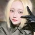 めり (@_memerinya) Twitter profile photo めり (@_memerinya) Twitter profile photo