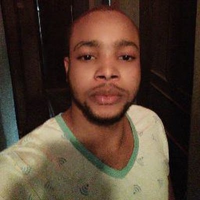 Abuchiejim2255's profile picture. 