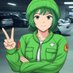 éŸè² ð¢ð (@kamemushi86) Twitter profile photo éŸè² ð¢ð (@kamemushi86) Twitter profile photo