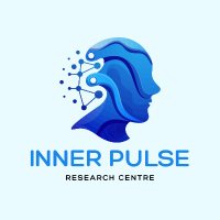 Inner Pulse Research Centre (@innerpulseug) 's Twitter Profile Photo Inner Pulse Research Centre (@innerpulseug) 's Twitter Profile Photo