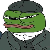 MethFren (@methfren) 's Twitter Profile