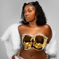 GLORIA BUGIE (@gloriabugie1) 's Twitter Profile