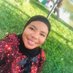 Sayada Mubashir (@sayadamubashir1) Twitter profile photo Sayada Mubashir (@sayadamubashir1) Twitter profile photo