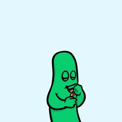 Yupsterさんのプロフィール画像