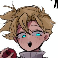 ๐beam๐ (@kunbeamrakmelon) 's Twitter Profile Photo ๐beam๐ (@kunbeamrakmelon) 's Twitter Profile Photo