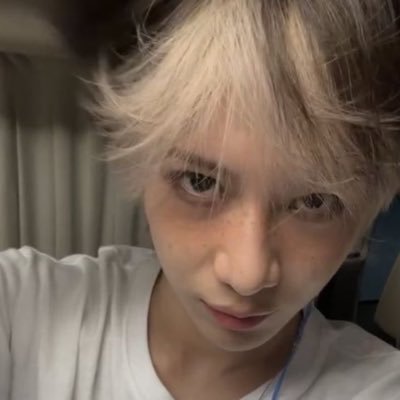 omegamalewife's profile picture. collector of strange PCs, enjoyer of strange men. multistan. 🔞