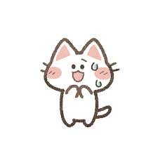 iicBzjQbqv78159's profile picture. 鳥大1/無言フォロー失礼します #春から鳥大