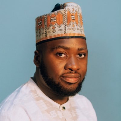 loldreak1's profile picture. Human | Husband | Father | Entrepreneur | Part-time furniture maker🪵🪑| MSc UIbadan