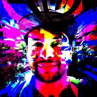 0xDK (@0xdk7201) 's Twitter Profile Photo 0xDK (@0xdk7201) 's Twitter Profile Photo