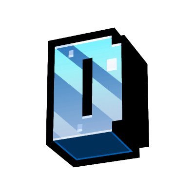 minecraftdaora's profile picture. ・Sejam bem-vindos a página oficial do servidor mais Daora de todos!