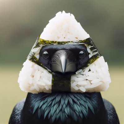 aonkkaagi93932's profile picture. 탐라에 저를 들여주셔서 감사합니다❣️❣️
원석계 계정
https://t.co/OJNngh1kmw