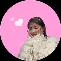𝚈 𝚄 𝙸 *.𝝑𝝔 (@marimo__nano) 's Twitter Profile