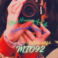 みお92 (@0glqlc9qfirtssd) 's Twitter Profile Photo みお92 (@0glqlc9qfirtssd) 's Twitter Profile Photo