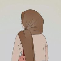 Hatice 🌼 (@haticeoztrkk10) 's Twitter Profile Photo Hatice 🌼 (@haticeoztrkk10) 's Twitter Profile Photo