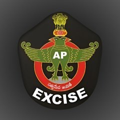 Prohibition and Excise, Andhra Pradesh Profile