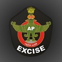 Prohibition and Excise, Andhra Pradesh (@exciseap) 's Twitter Profile