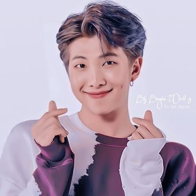 BTSRM435340's profile picture. 