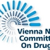 Vienna NGO Committee (@thevngoc) Twitter profile photo Vienna NGO Committee (@thevngoc) Twitter profile photo