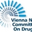 Vienna NGO Committee