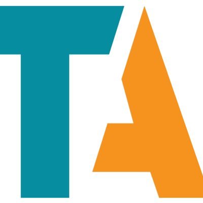 Spotlighting Ghana’s top Edtech innovations + Connecting the changemakers shaping the future of learning.