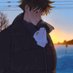 W Enoch (@wenoch447195) Twitter profile photo W Enoch (@wenoch447195) Twitter profile photo