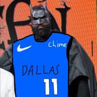 JERRYWESTMAVS 🇵🇸 (@jabarimavs) 's Twitter Profile Photo JERRYWESTMAVS 🇵🇸 (@jabarimavs) 's Twitter Profile Photo