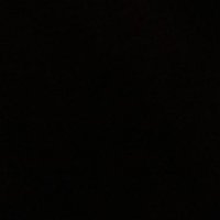 avines (@avinesrlo) 's Twitter Profile
