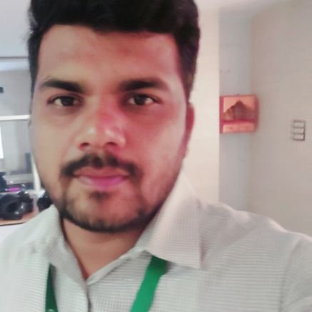 RajasthaniShudh's profile picture. 