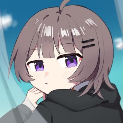 20↑ 超絶雑食 アイコン：null様(@________n_ull)ヘッダーは頂き物の為転載禁止 とても元気