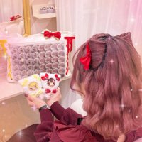 かづき🫧 (@kazuki_ass) Twitter profile photo