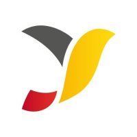 Enabel en RDC (@enabel_en_rdc) 's Twitter Profile