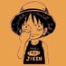 Lu (@luke_max123987) Twitter profile photo Lu (@luke_max123987) Twitter profile photo