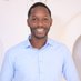 Murungi Godwin (@gaed_wyne_oaks) Twitter profile photo Murungi Godwin (@gaed_wyne_oaks) Twitter profile photo