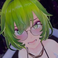 Nanoscopic (@_nanoscopic_) 's Twitter Profile Photo Nanoscopic (@_nanoscopic_) 's Twitter Profile Photo