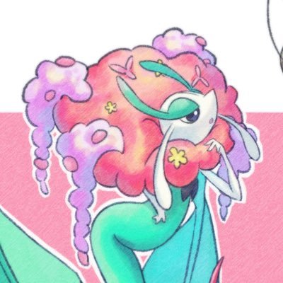 ねんださんのプロフィール画像