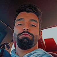 بودانه الشطي (@bodanashatti) 's Twitter Profile