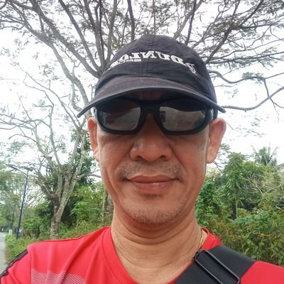 LabindaoEd29351's profile picture. 