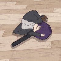 茶渋 (@uncle_carlll) 's Twitter Profile