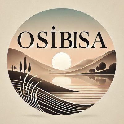 clapia's profile picture. 주제곡 ‘WHY’ by OSIBISA.  

X(트위터)는 작고 가벼운 주변 것들에 대한 소소한 지저귐