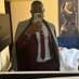Jameel Mustafa (@jameel_mus87872) Twitter profile photo Jameel Mustafa (@jameel_mus87872) Twitter profile photo