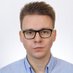 Vladislav Klyukhin (@vladklykh) Twitter profile photo Vladislav Klyukhin (@vladklykh) Twitter profile photo