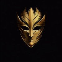 Hero (@heroofownlife) 's Twitter Profile Photo Hero (@heroofownlife) 's Twitter Profile Photo