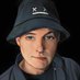 Brett Austin (@brettaustinaw) Twitter profile photo Brett Austin (@brettaustinaw) Twitter profile photo