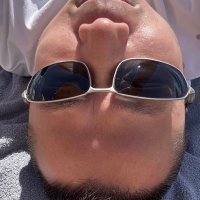 welee (@weleewen) 's Twitter Profile