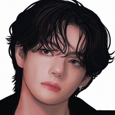Idol RPG | KPOP | Vocal Line BTN Kpop group in Secondlife | Bear | Fashionable