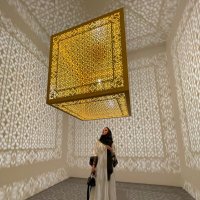 منيرة الهدلق (@muniraha12) 's Twitter Profile Photo منيرة الهدلق (@muniraha12) 's Twitter Profile Photo