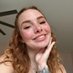 Susan Elizabeth (@susaneliza57447) Twitter profile photo Susan Elizabeth (@susaneliza57447) Twitter profile photo