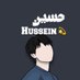 💙حسين 🤍 (@hsooona60) Twitter profile photo 💙حسين 🤍 (@hsooona60) Twitter profile photo