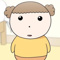 ESTABLISHED (@established913) 's Twitter Profile